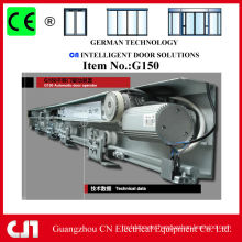 Professional G150 Automatic Door Opening Mechanism Wholesale